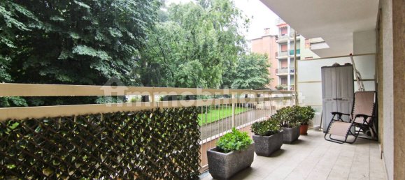 2 bedrooms Apartment in Novate Milanese, Italy No. 286831 13
