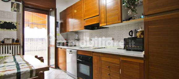 2 bedrooms Apartment in Novate Milanese, Italy No. 286831 9