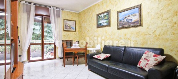 2 bedrooms Apartment in Novate Milanese, Italy No. 286831 2