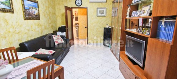 2 bedrooms Apartment in Novate Milanese, Italy No. 286831 5