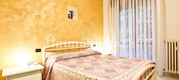 2 bedrooms Apartment in Novate Milanese, Italy No. 286831 16