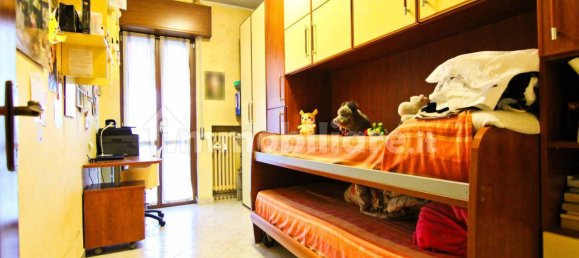 2 bedrooms Apartment in Novate Milanese, Italy No. 286831 24