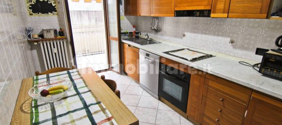 2 bedrooms Apartment in Novate Milanese, Italy No. 286831 10