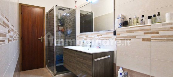 2 bedrooms Apartment in Novate Milanese, Italy No. 286831 30