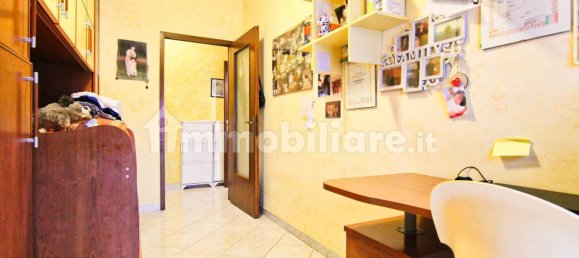 2 bedrooms Apartment in Novate Milanese, Italy No. 286831 26