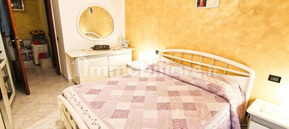 2 bedrooms Apartment in Novate Milanese, Italy No. 286831 20