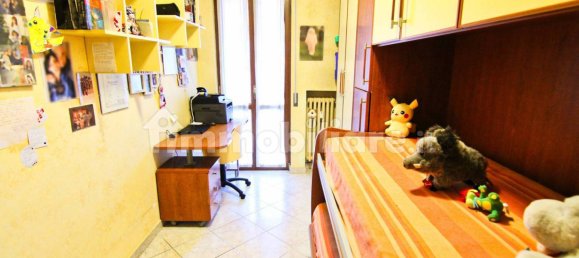 2 bedrooms Apartment in Novate Milanese, Italy No. 286831 25