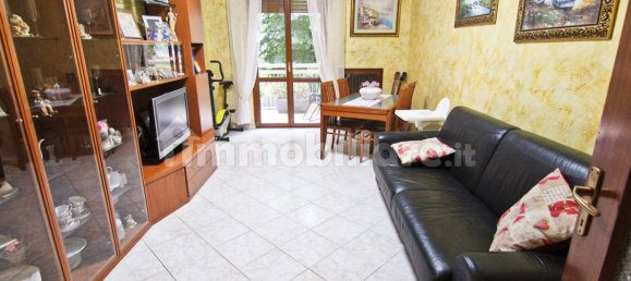 2 bedrooms Apartment in Novate Milanese, Italy No. 286831 3