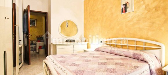 2 bedrooms Apartment in Novate Milanese, Italy No. 286831 19