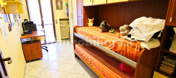 2 bedrooms Apartment in Novate Milanese, Italy No. 286831 23