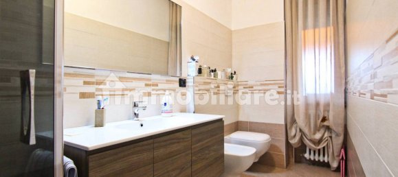 2 bedrooms Apartment in Novate Milanese, Italy No. 286831 28