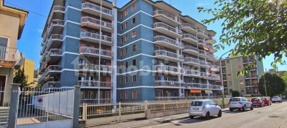 2 bedrooms Apartment in Novate Milanese, Italy No. 286831 33