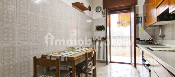 2 bedrooms Apartment in Novate Milanese, Italy No. 286831 8