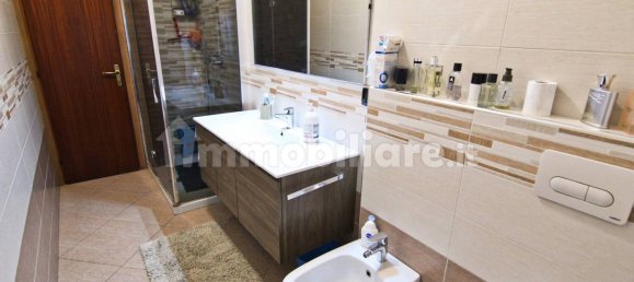 2 bedrooms Apartment in Novate Milanese, Italy No. 286831 29