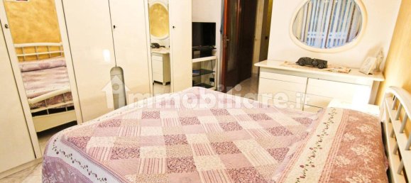 2 bedrooms Apartment in Novate Milanese, Italy No. 286831 22