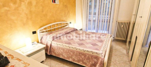 2 bedrooms Apartment in Novate Milanese, Italy No. 286831 15