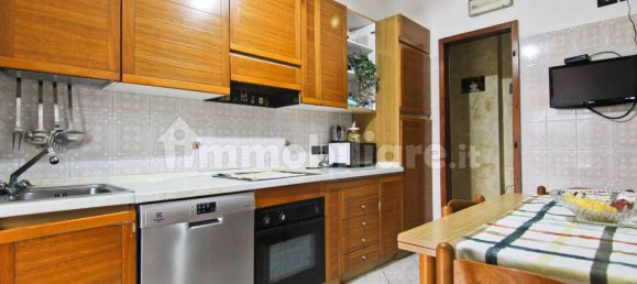 2 bedrooms Apartment in Novate Milanese, Italy No. 286831 11