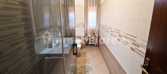 2 bedrooms Apartment in Novate Milanese, Italy No. 286831 31