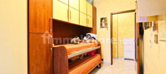 2 bedrooms Apartment in Novate Milanese, Italy No. 286831 27