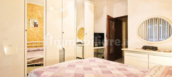 2 bedrooms Apartment in Novate Milanese, Italy No. 286831 21