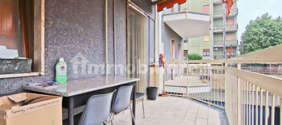 2 bedrooms Apartment in Novate Milanese, Italy No. 286831 6