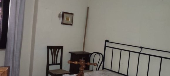 5-salle Maison à Ceccano, Italy No. 173673 3