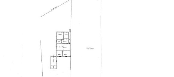 5-salle Maison à Ceccano, Italy No. 173673 9