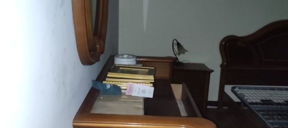 5-salle Maison à Ceccano, Italy No. 173673 5