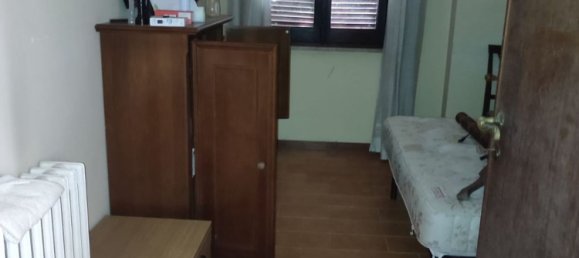 5-salle Maison à Ceccano, Italy No. 173673 4