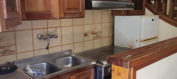 5-salle Maison à Ceccano, Italy No. 173673 6