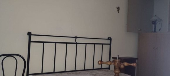 5-salle Maison à Ceccano, Italy No. 173673 2