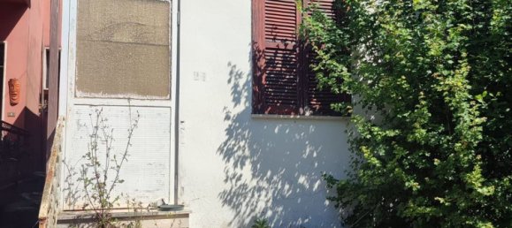 5-salle Maison à Ceccano, Italy No. 173673 10