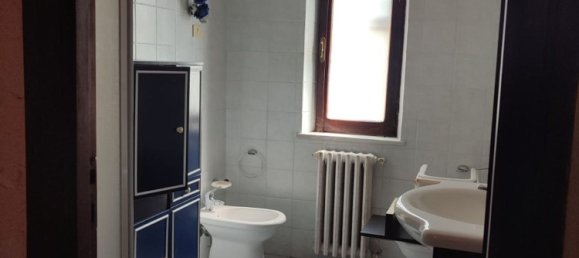 5-salle Maison à Ceccano, Italy No. 173673 8