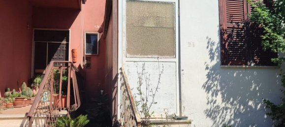 5-salle Maison à Ceccano, Italy No. 173673 7