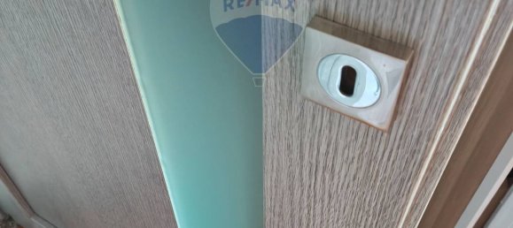 2 bedrooms Apartment in Beinasco, Italy No. 319461 10