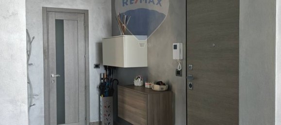 2 bedrooms Apartment in Beinasco, Italy No. 319461 6