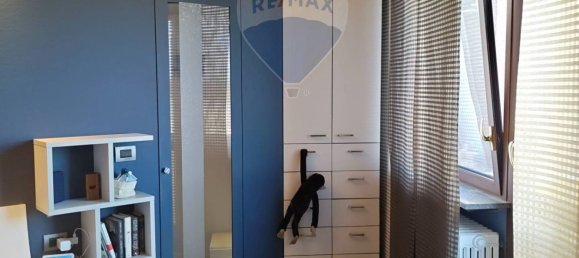 2 bedrooms Apartment in Beinasco, Italy No. 319461 35