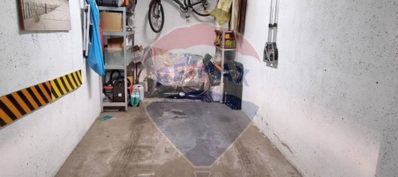 2 bedrooms Apartment in Beinasco, Italy No. 319461 48