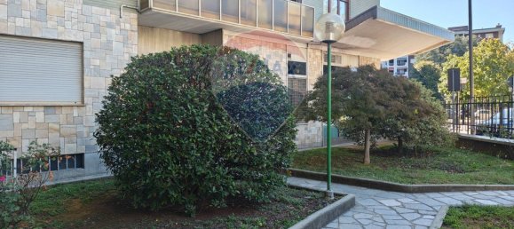 2 bedrooms Apartment in Beinasco, Italy No. 319461 45