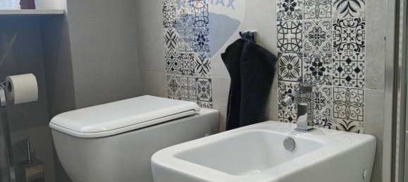 2 bedrooms Apartment in Beinasco, Italy No. 319461 14