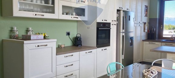 2 bedrooms Apartment in Beinasco, Italy No. 319461 21