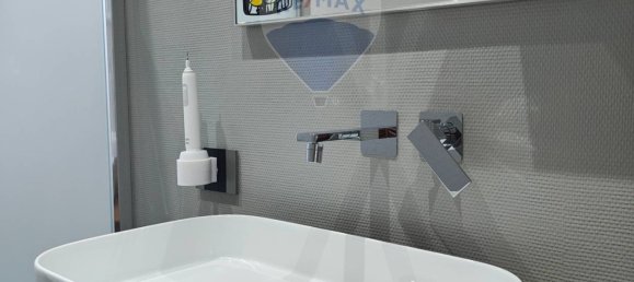 2 bedrooms Apartment in Beinasco, Italy No. 319461 13