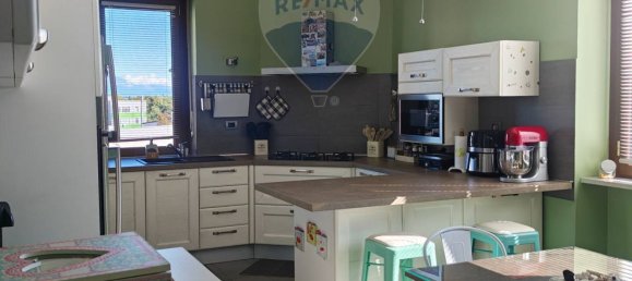 2 bedrooms Apartment in Beinasco, Italy No. 319461 23