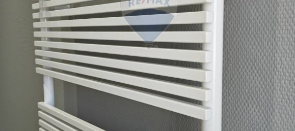 2 bedrooms Apartment in Beinasco, Italy No. 319461 17