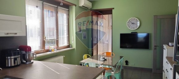 2 bedrooms Apartment in Beinasco, Italy No. 319461 26