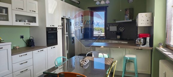 2 bedrooms Apartment in Beinasco, Italy No. 319461 22