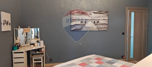 2 bedrooms Apartment in Beinasco, Italy No. 319461 33