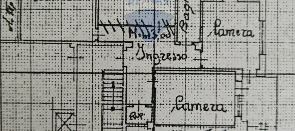 2 bedrooms Apartment in Beinasco, Italy No. 319461 50