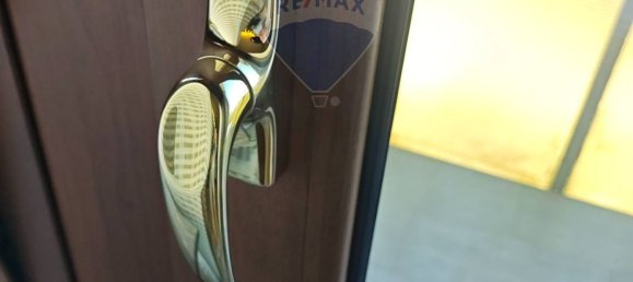 2 bedrooms Apartment in Beinasco, Italy No. 319461 37