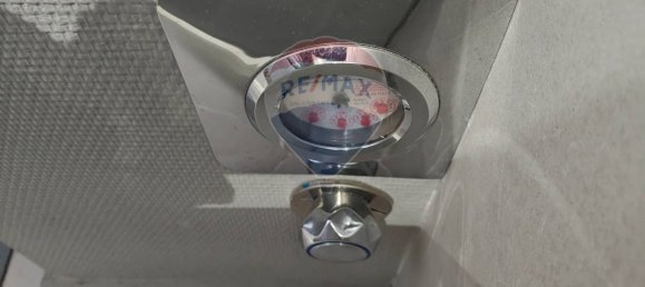 2 bedrooms Apartment in Beinasco, Italy No. 319461 16